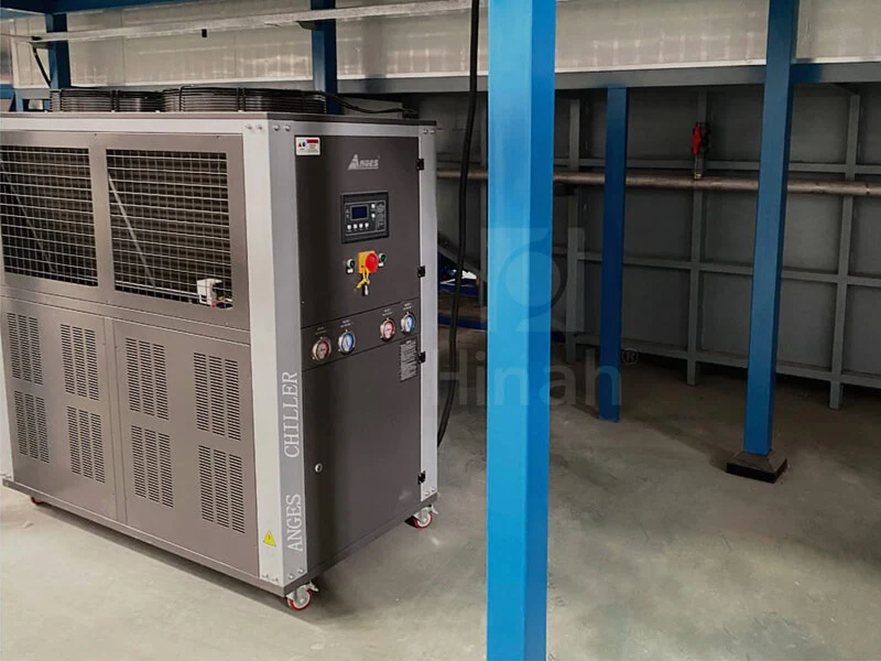 horizontal-powder-coating-line