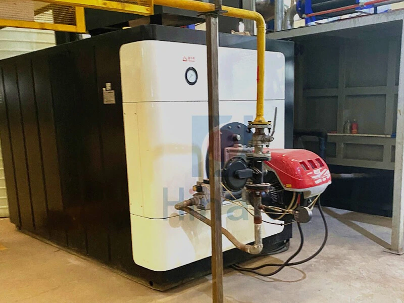 electrocoating