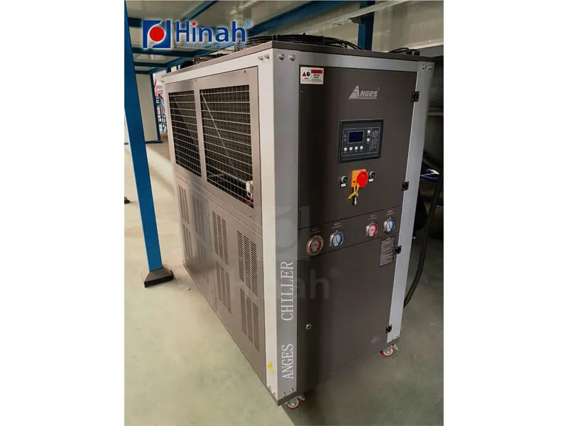 e coating equipment