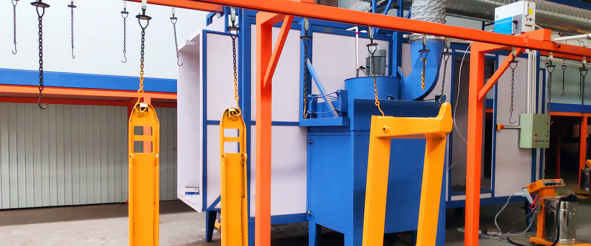 powder-coating-conveyor-systems.jpg