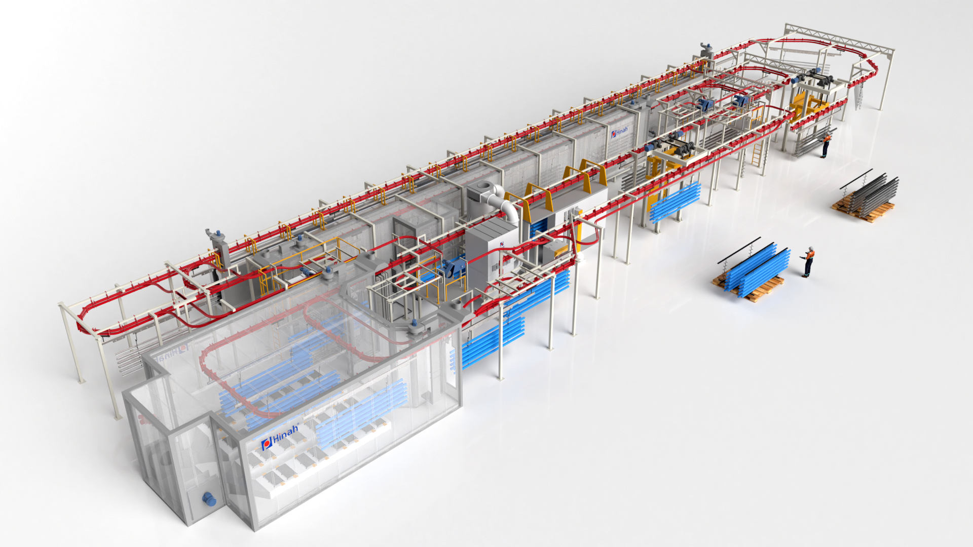 automatic-powder-coating-line-3d.jpg