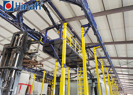 conveyorised-powder-coating-plant.jpg