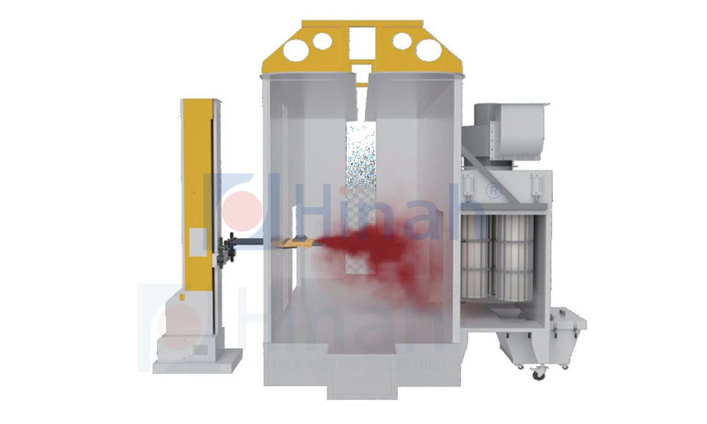 Filter_Recovery_Powder_Coating_Booth-4_(1).jpg