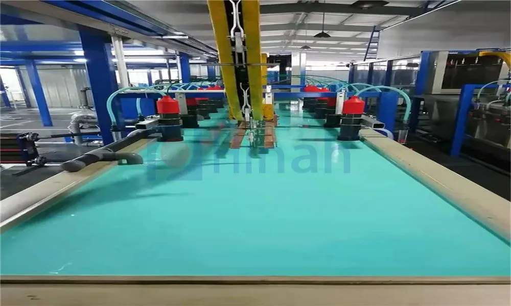 Monorail
