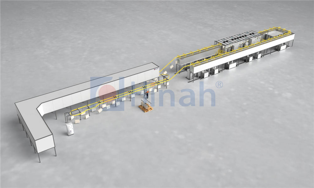 Monorail_E-Coating_Line__(1).jpg