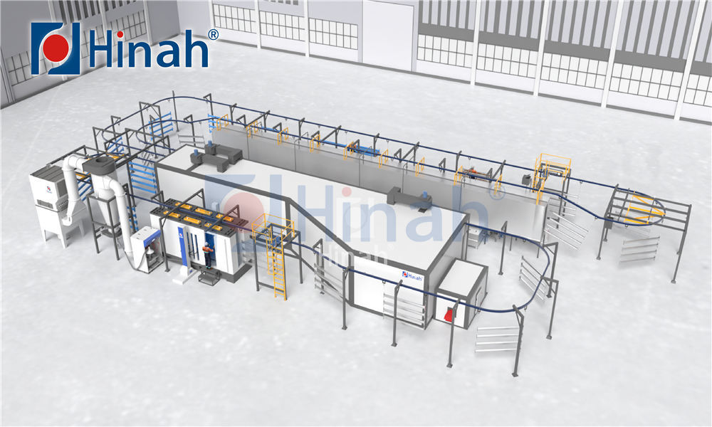 conveyorised_powder_coating_plant_(8).jpg