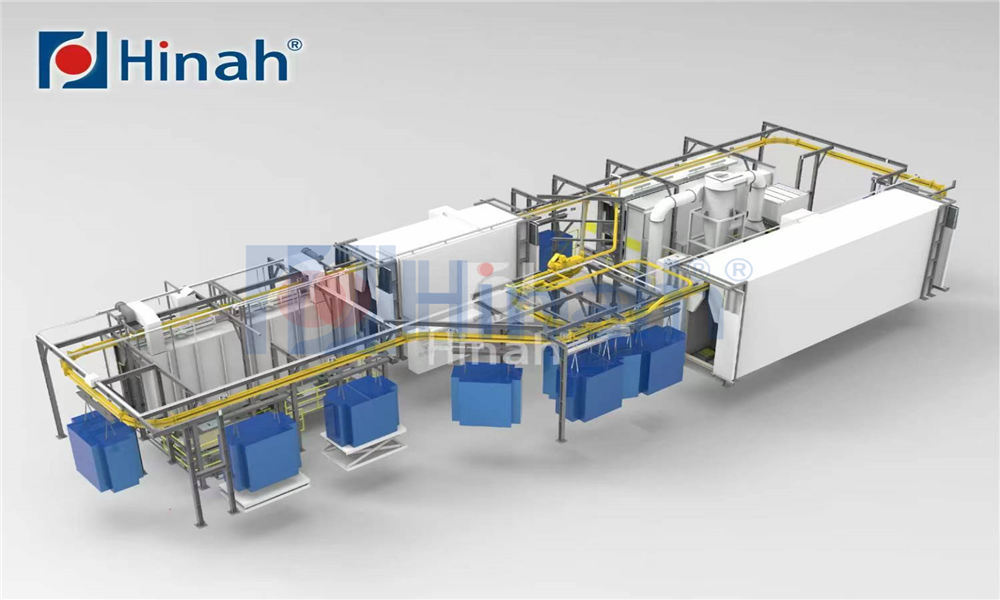 small_powder_coating_line-4.jpg