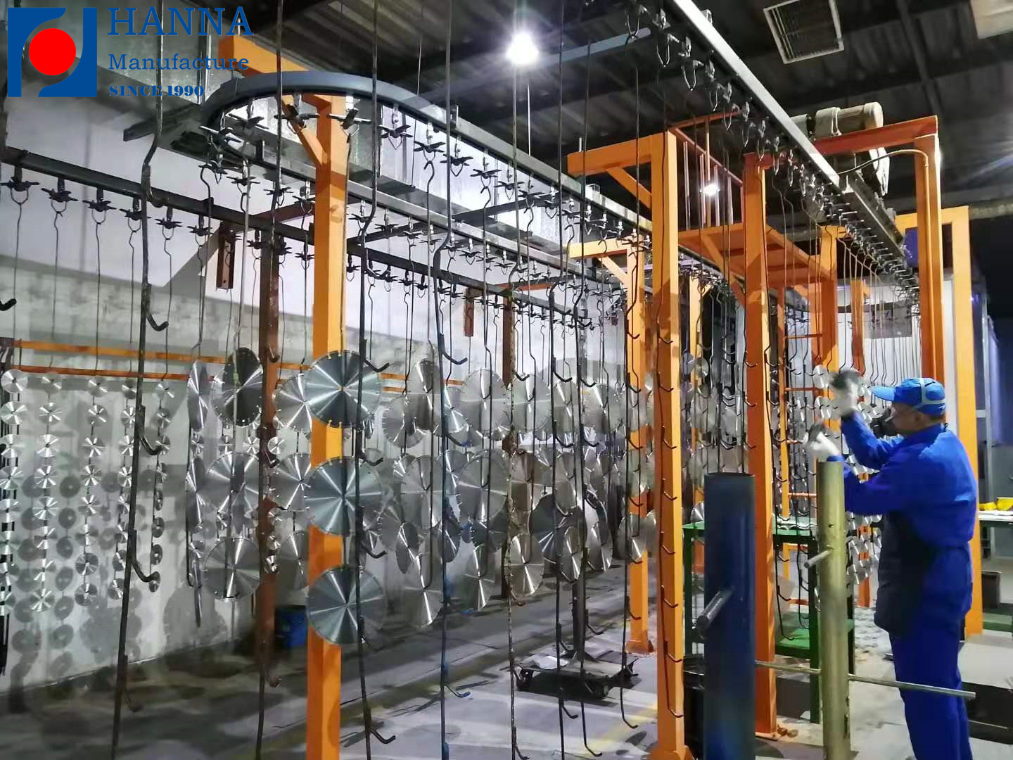 conveyor_paint_line.jpg