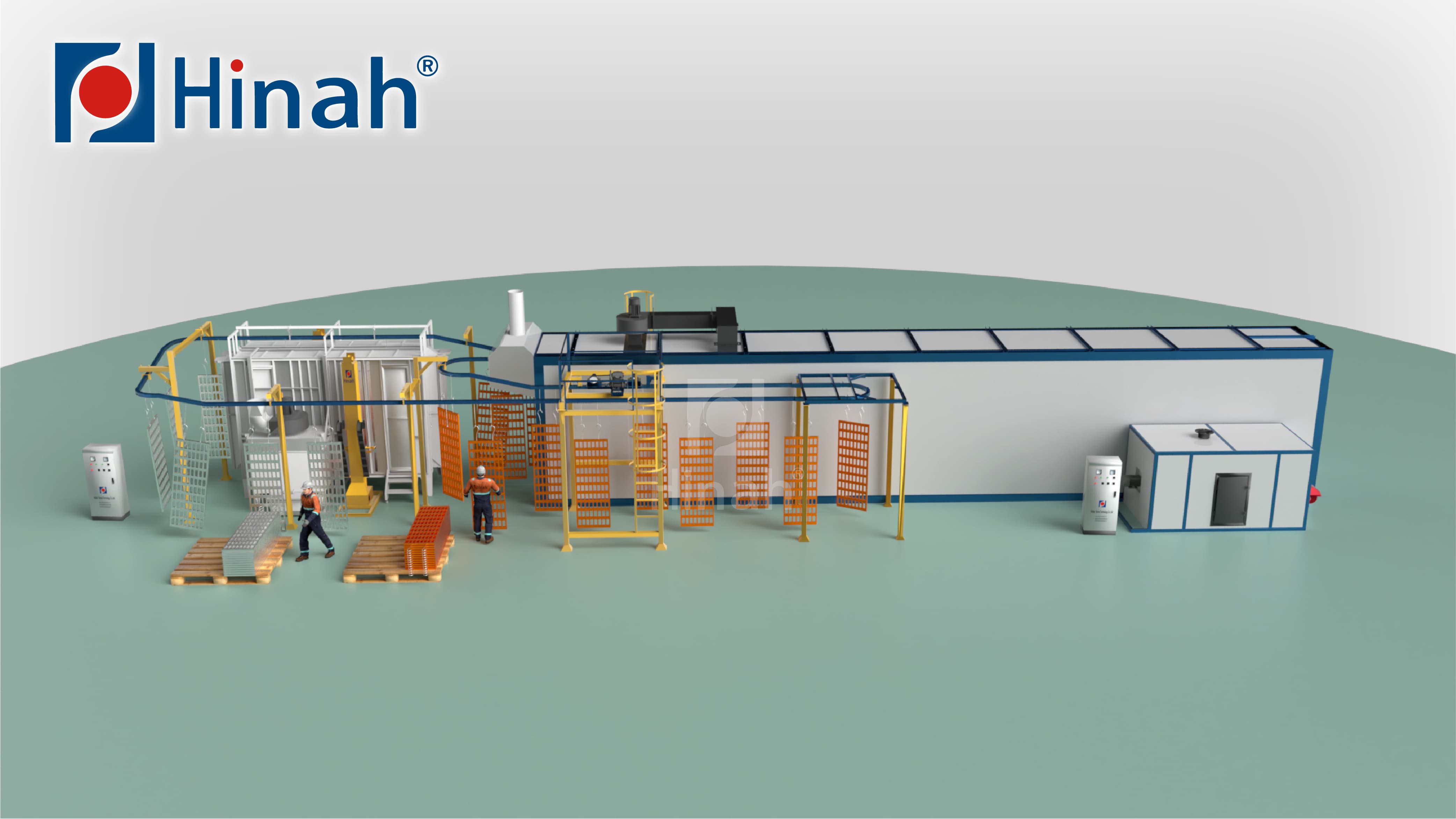 hinah_industrial_powder_coating_systems.jpg